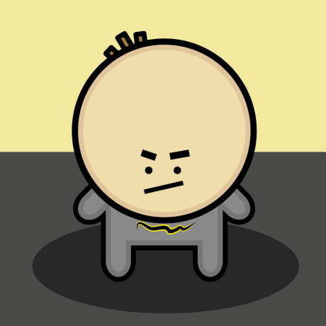 Stas Persiianenko avatar